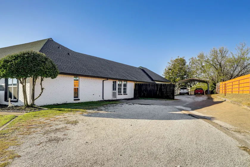 Granbury Studio - 10 Mins From Town + The Lake! - Image 1