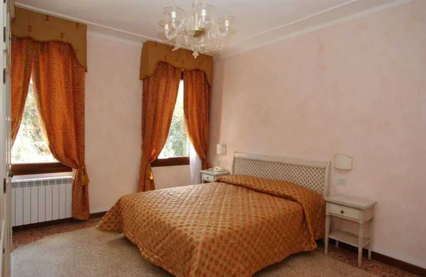 Casa Mimma - Image 1