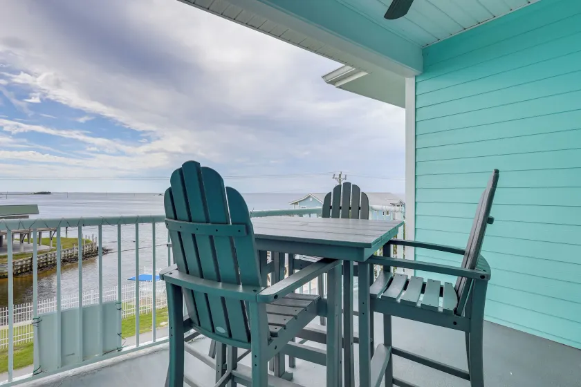 Angler's Paradise w/ Pool in Horseshoe Beach! - Image 1