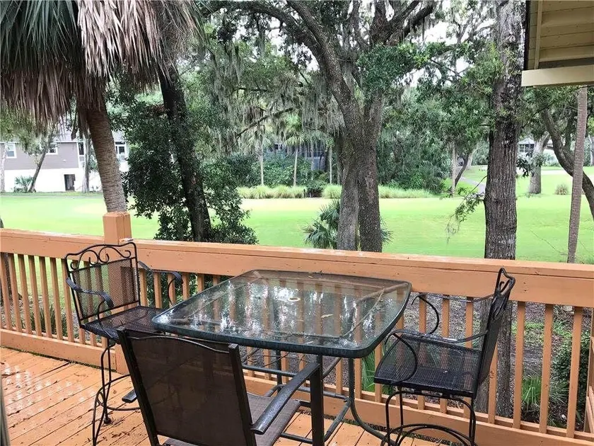 Palmetto Walk 333 - Image 1