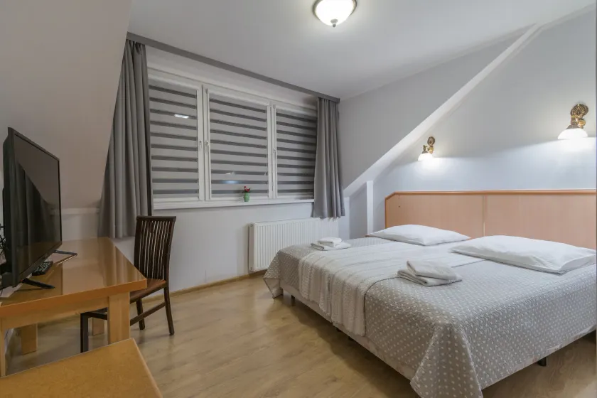 Antica Residence - Image 1