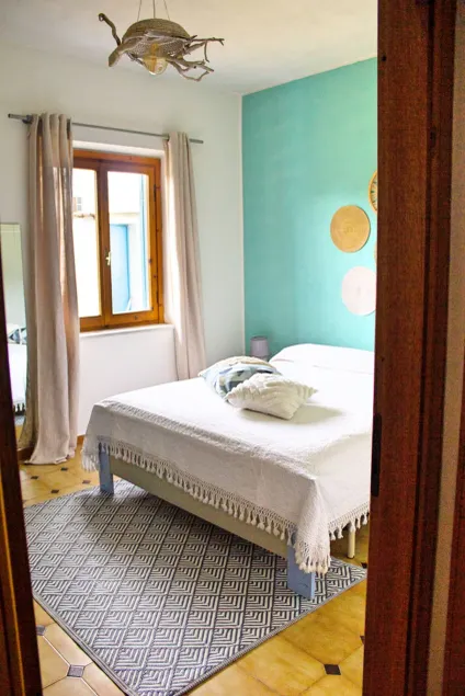 Blueindaco Sellia Marina - Room Apartment Calabria - Image 1
