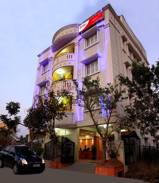 Hoppers Stop Yelahanka - Image 1