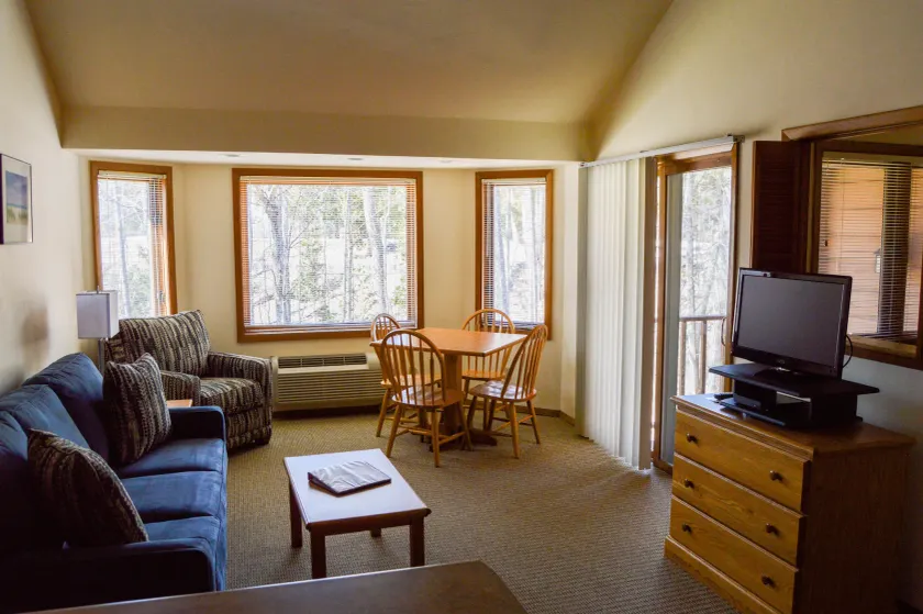 The Landing Resort - Image 1