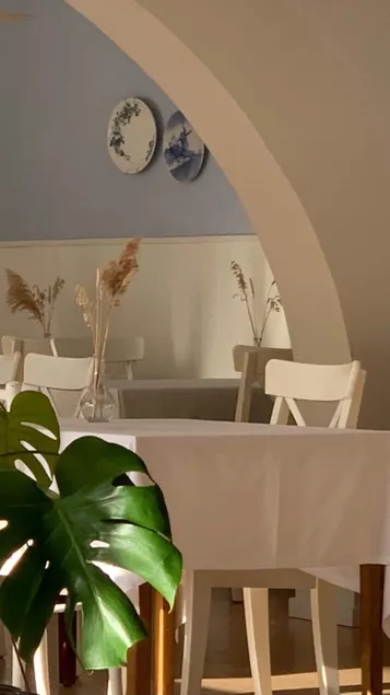 Hotel Strandlyst Badehotel - Image 1