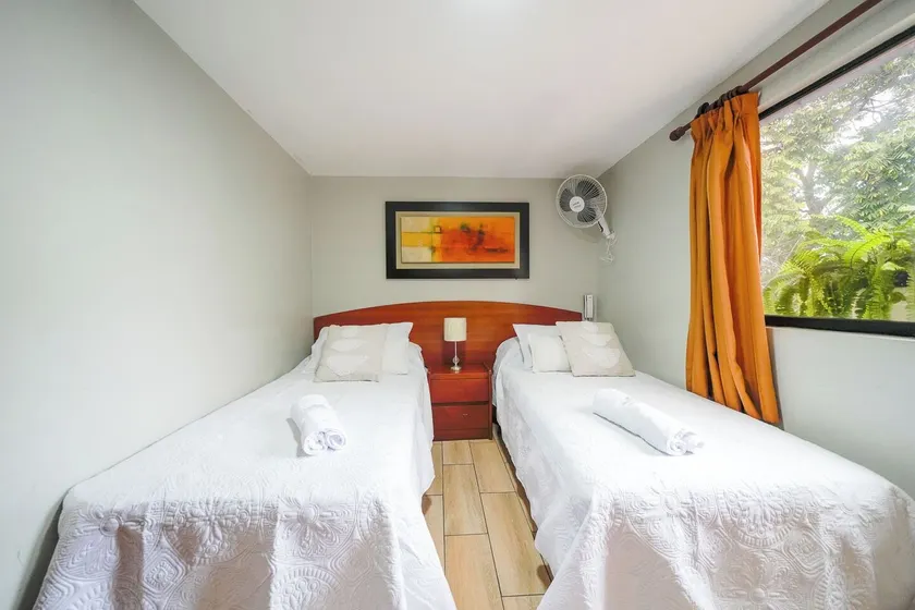 Imperial Inn Hospedaje Turistico - Image 1