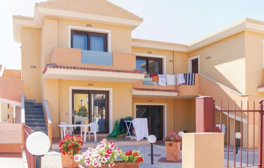 Residenza Il Giglio - Image 1