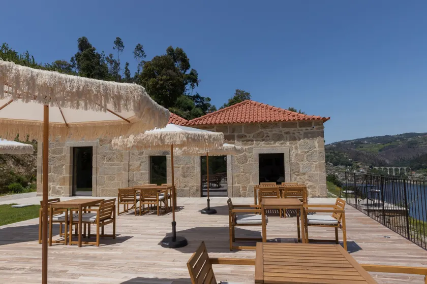 QUINTA ALTO DO RIO - Image 1