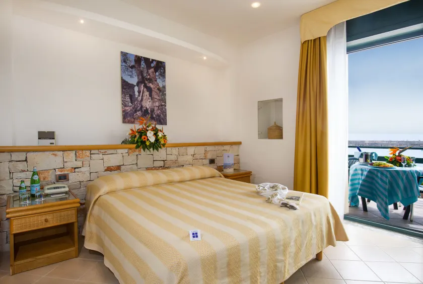 Hotel Terminal - Caroli Hotels - Image 1