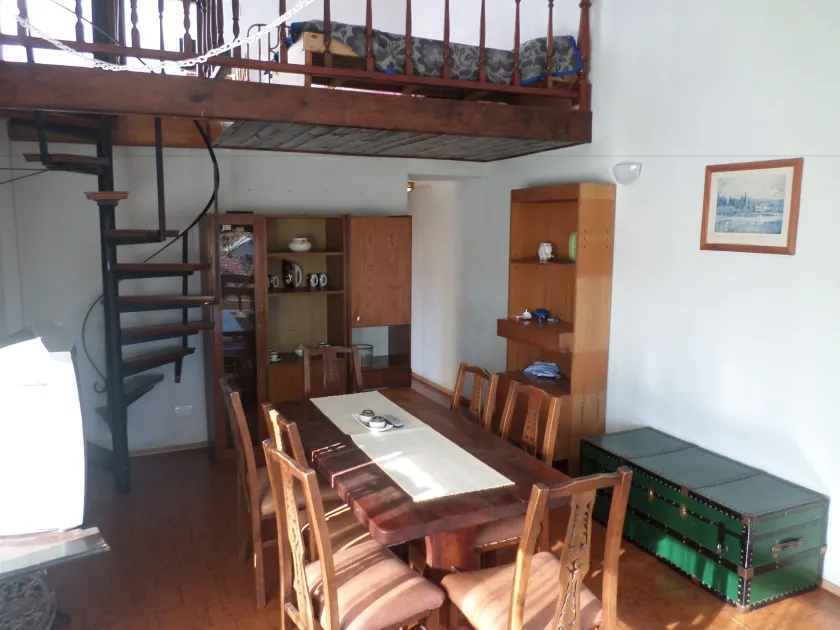 Departamento en MDQ Morris by EF - Image 1
