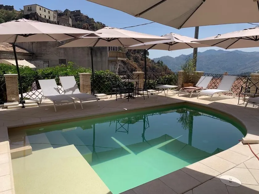Bar Vitelli Charming suites - Image 1