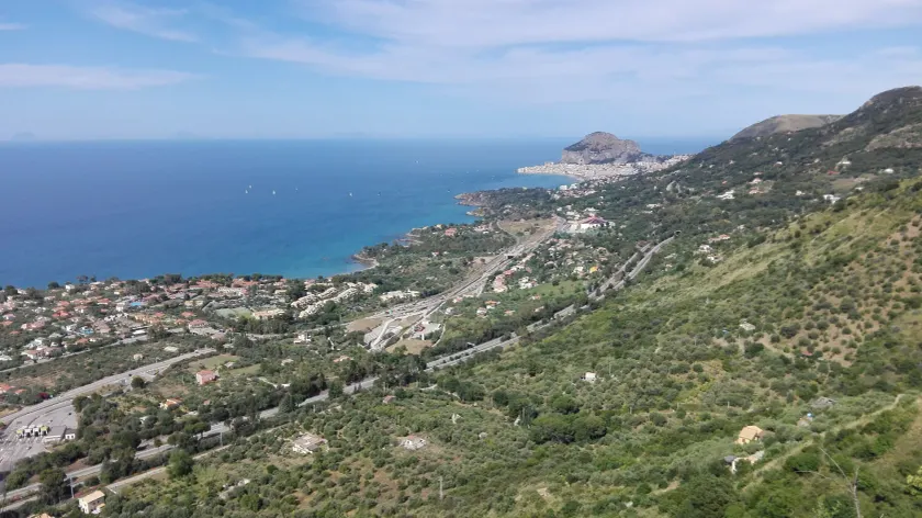 Paradise - Image 1