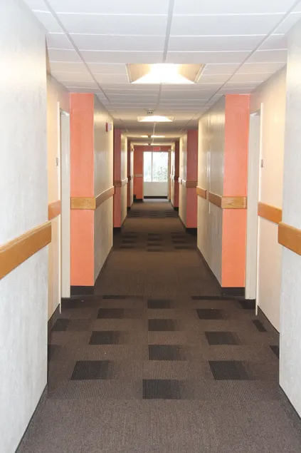 Motel 6-Warwick, RI - Providence Airport - I-95 - Image 1