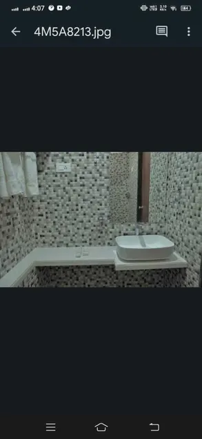 Hotel Malvan Heritage - Quarto