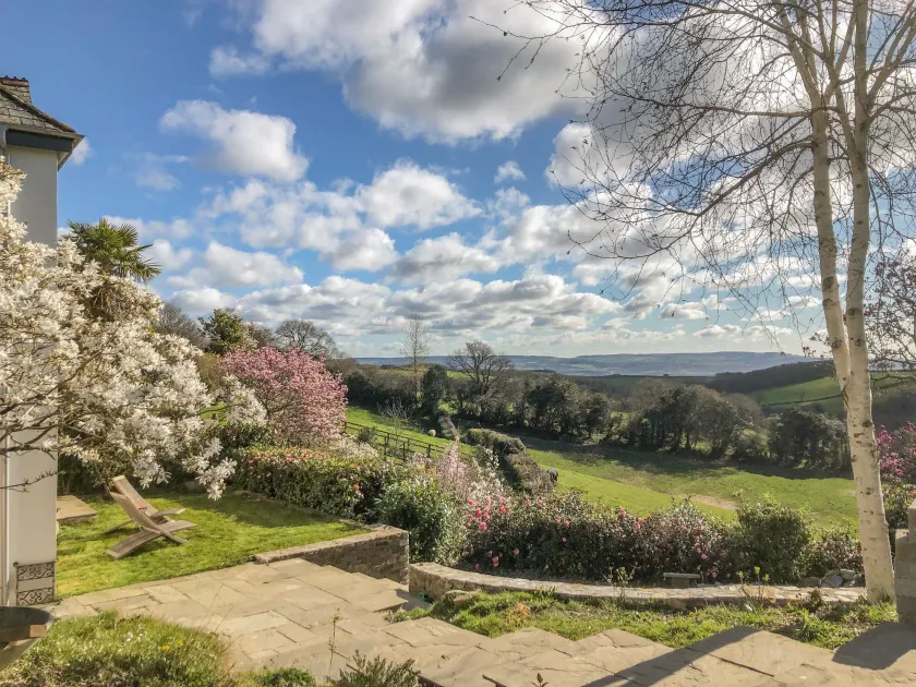Wottonsbury - Image 1