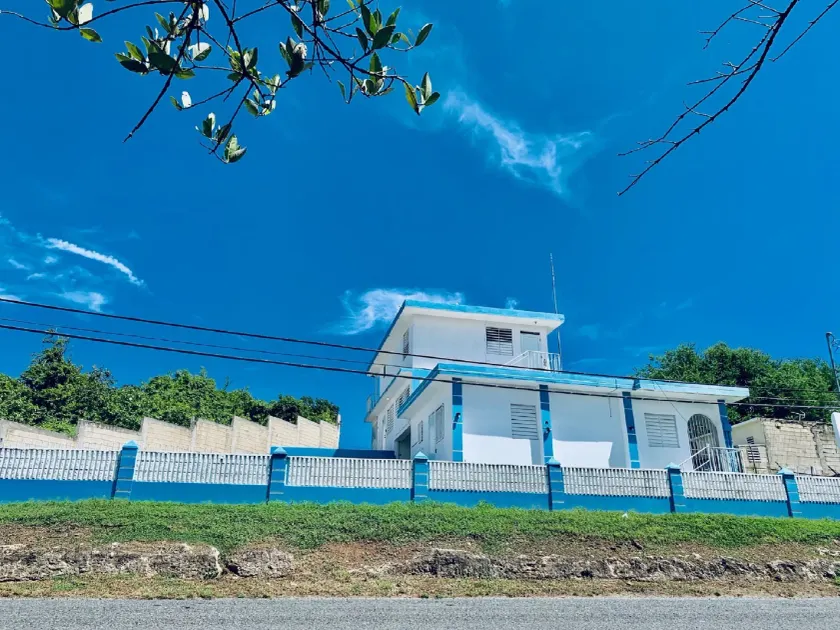 The Hill at Arecibo 681 Ocean Drive - Image 1