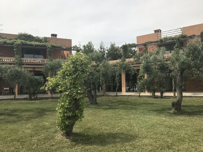 Masseria Scannaturco - Image 1