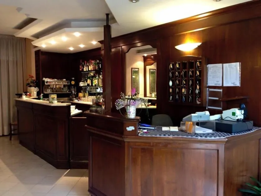 Osteria dei Locandieri - Image 1