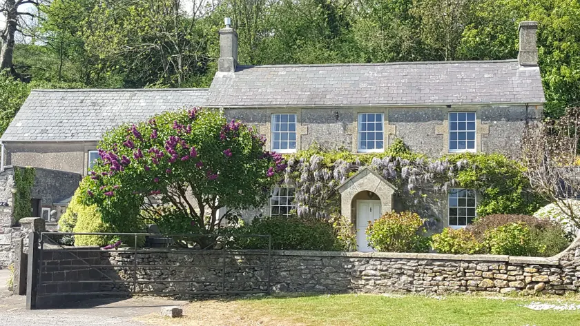 The Hideaway - Image 1