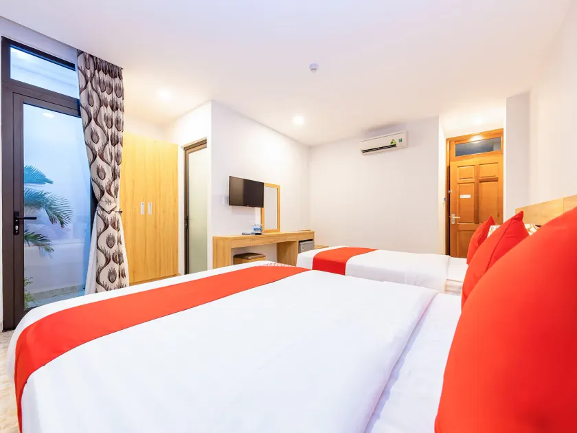 Gold Coast Nha Trang - Image 1