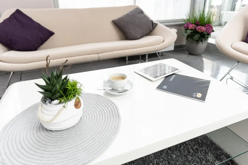 elaya hotel wolfenbuettel, Trademark Collection by Wyndham - Image 1