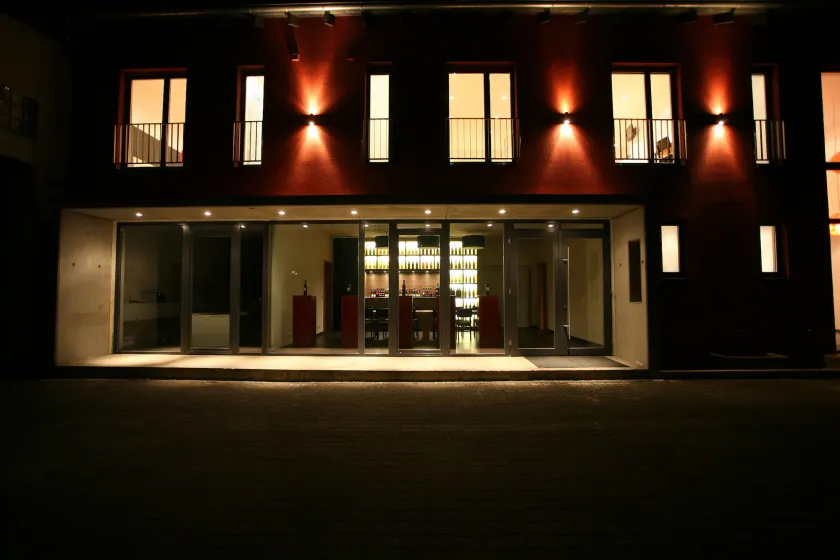 Weingut Seck - Image 1