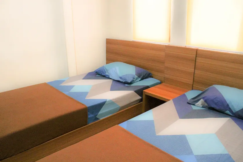 Intech Hostel - Image 1
