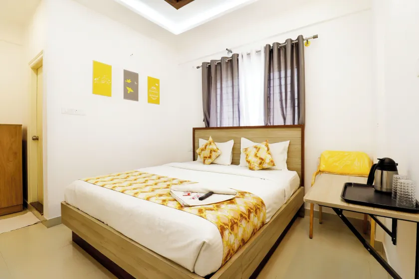 The Marella Suites - Image 1