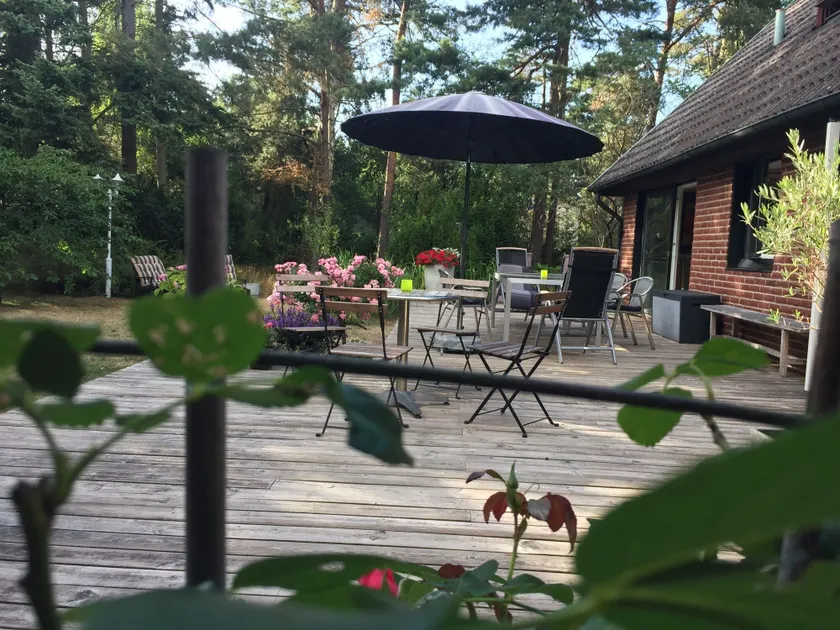 Flygarevägen - Image 1