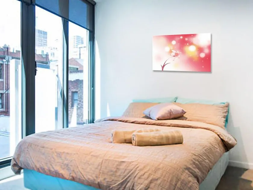 Carlson CBD Apartments - Image 1