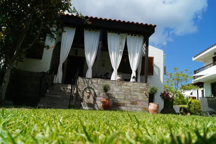 Luxury Residential Home Evangeli - Image 1