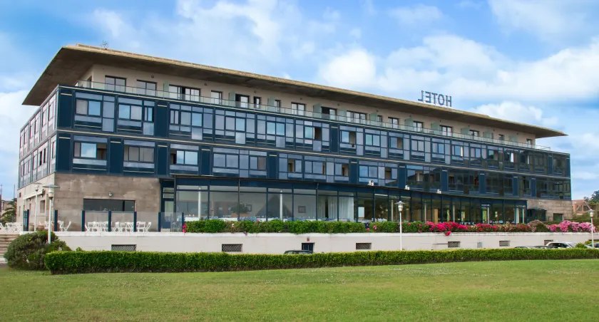 Hotel Juan de la Cosa - Image 1