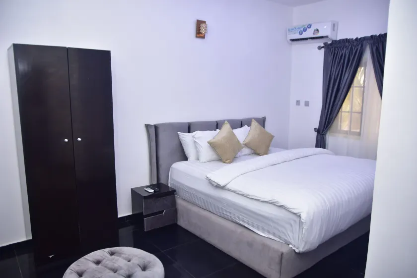 Sicily Luxury Suites - Image 1