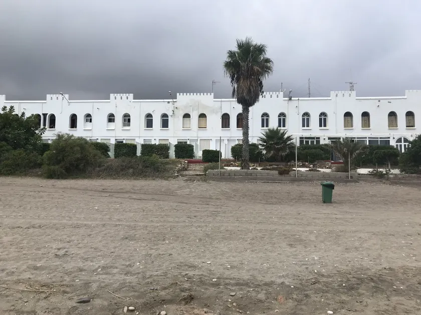 Hotel Playa - Image 1