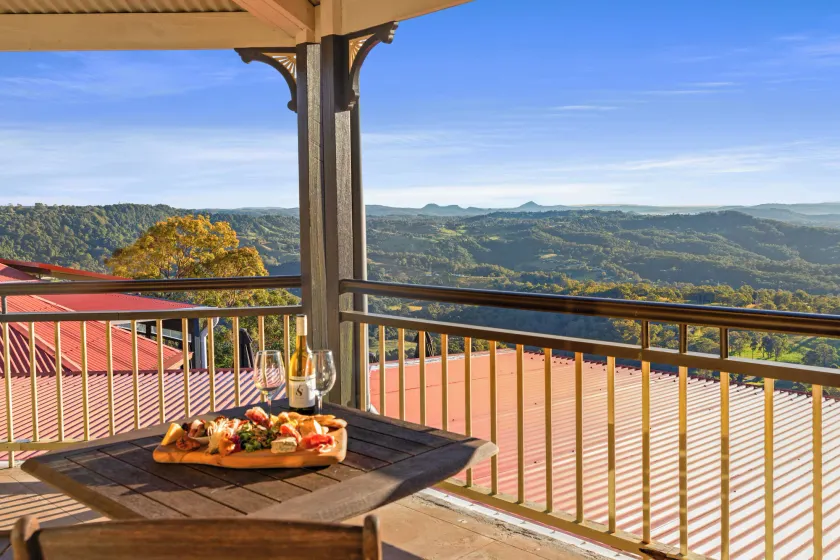 Mayfield on Montville - Image 1