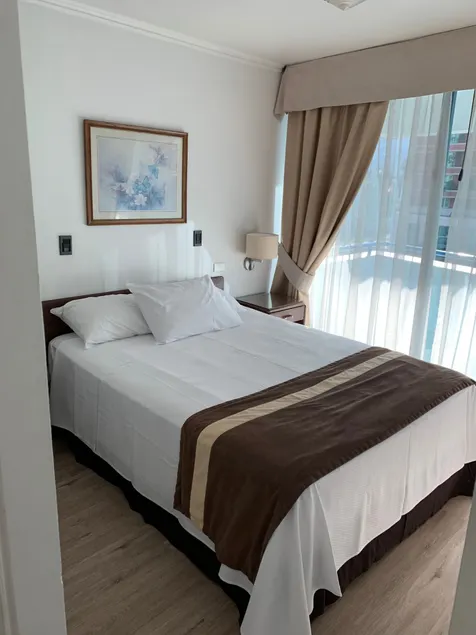 Apart Hotel Elite  - Image 1