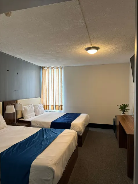 Grand Royal Legacy - Image 1