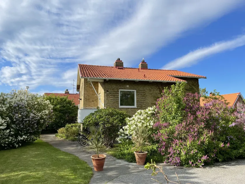 Hemmet B&B - Image 1