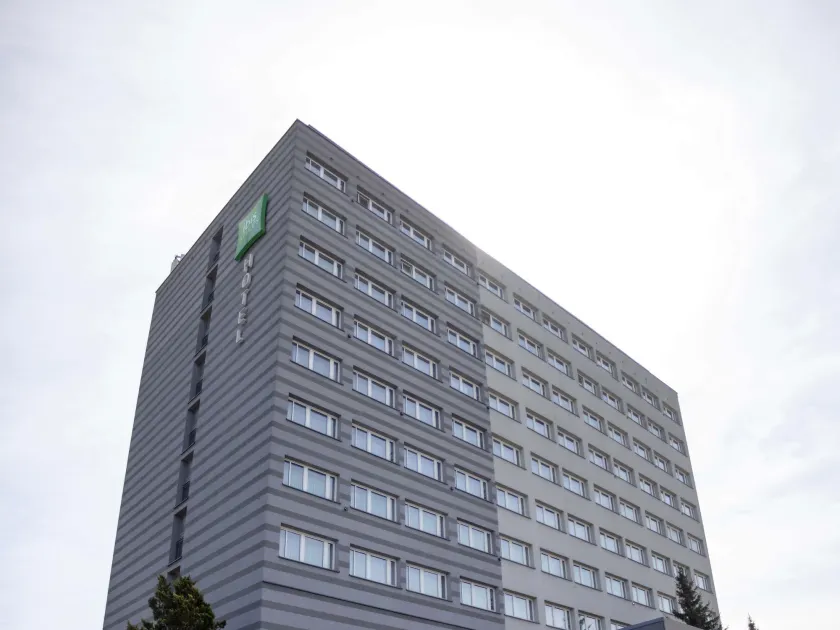 ibis Styles Bielsko Biala - Image 1