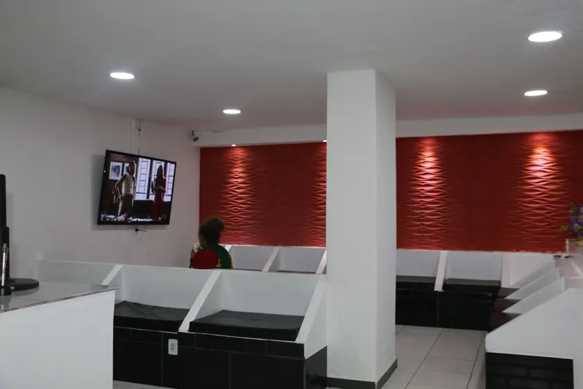 State Hostel - Image 1