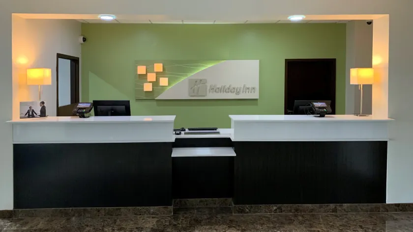 Holiday Inn Mayaguez & Tropical Casino by IHG - Image 1