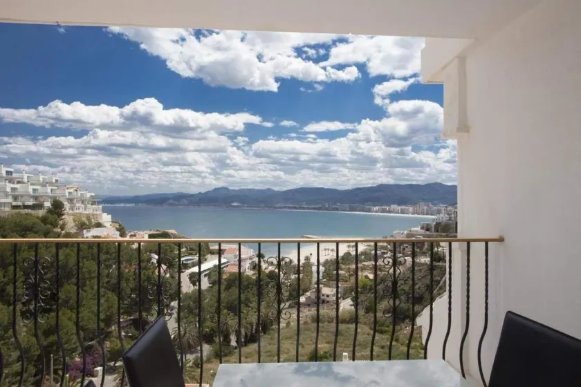 Apartamento Vidre - Image 1