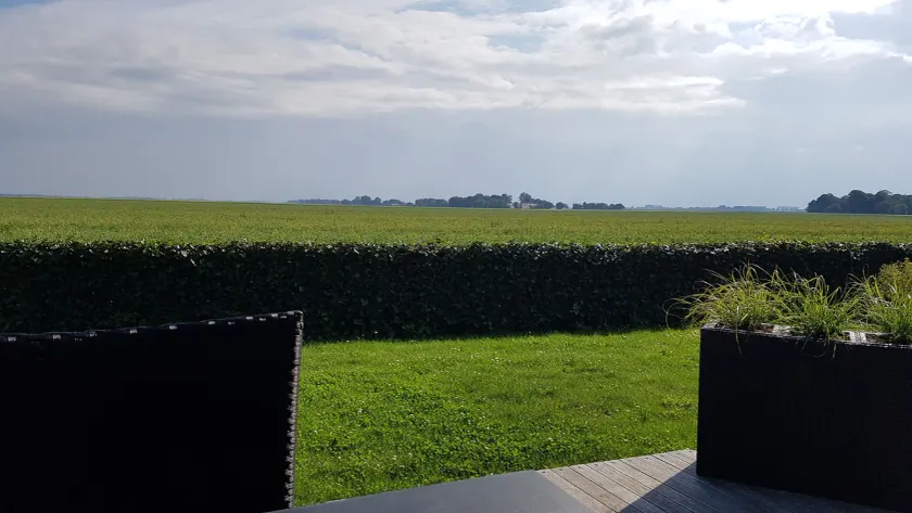 Bed & Breakfast Rheiderland - Image 1