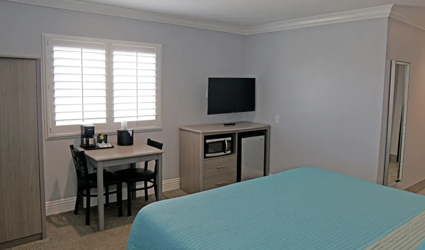 Surf City Inn - Image 1