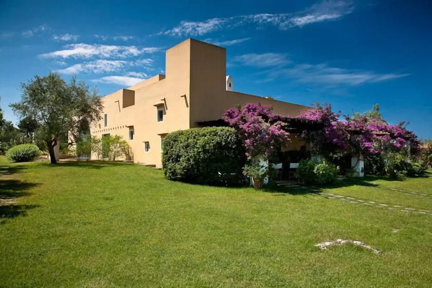 Masseria Mosca - Image 1