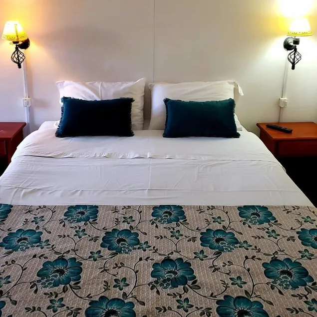 Hostal Costa patagonica - Image 1