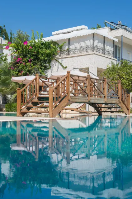 Sofia Residence - Image 1