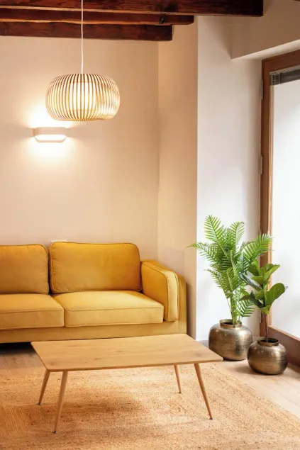 Laguna Cool Living - Reception