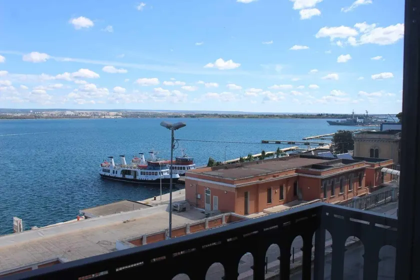 Hotel Europa - Image 1
