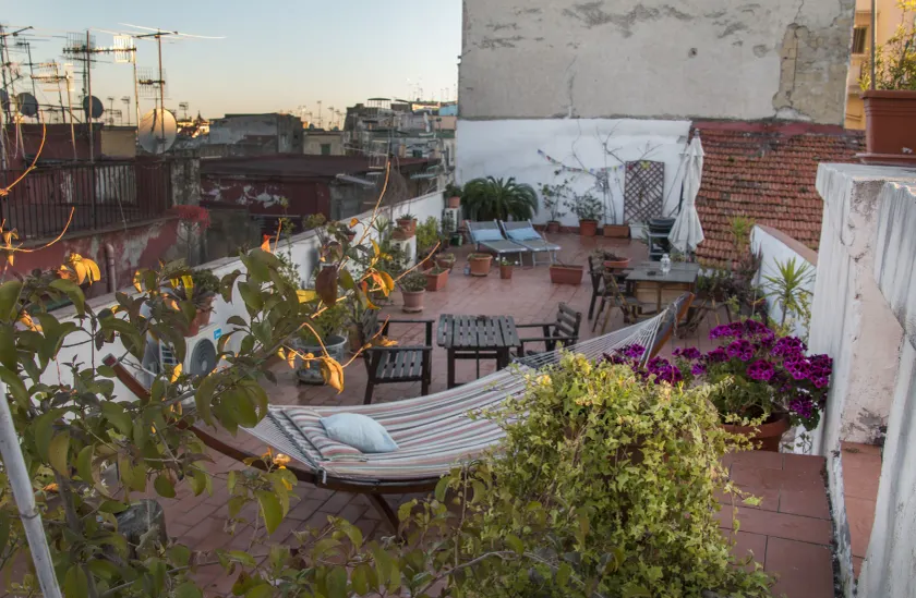 B&B Epoche' - Image 1
